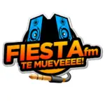 Radio Fiesta FM