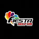 Fiesta 103.7 FM