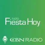 CBN Radio - Radio Fiesta Hoy