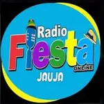 Radio Fiesta Jauja