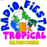 Radio Fiesta Tropical Guanaca