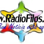 Radio Filos Evangelizando