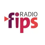 Radio Fips