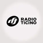 Radio Ticino