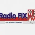 Radio Fix