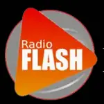 Radio Flash