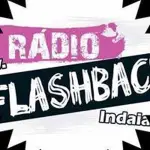 Rádio Flash Back Indaial