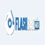 Radio Flash Back Mix