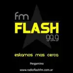 Radio Flash FM