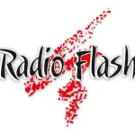 Radio Flash Salerno