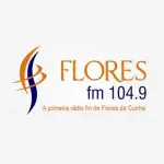 Rádio Flores FM