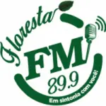 Rádio Floresta FM