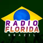 Radio Florida Brazil