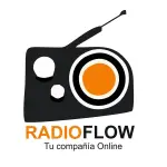 Radio Flow Online