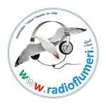 Radio Flumeri