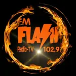 Radio Fm Flash 102.9