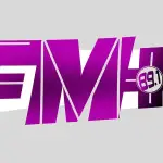 Radio Fm Mas