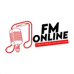 Radio Fm Online