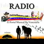 Radio Folclorllanero