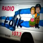 Radio Folk