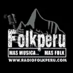 Radio Folkperu