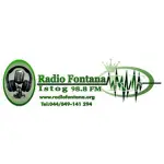 Radio Fontana