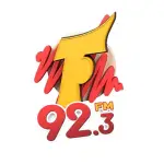 Rádio Fonte 92.3 FM