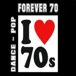 Radio Forever 80 - Forever 70