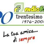 Radio Formia