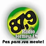 Rádio Formosa FM