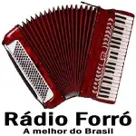 Grupo Cordeiro França - Rádio Forró