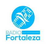 Radio Fortaleza