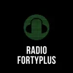 Radio FortyPlus