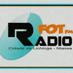 Radio Fot Lichinga