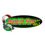 Rádio Foz 