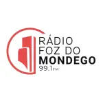 Rádio Foz do Mondego 