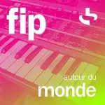 FIP Monde