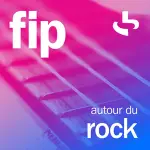 FIP autour du rock