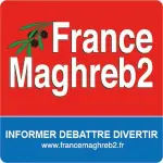 Radio France Maghreb 2