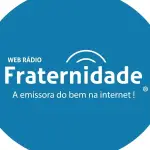 Web Rádio Fraternidade