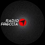 Radio Freccia