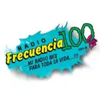 Radio Frecuencia 100