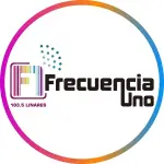 Radio Frecuencia Uno