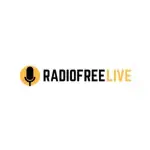 Radiofreelive