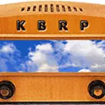 Radio Free Bisbee - KBRP-LP