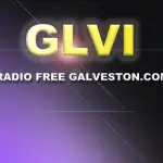 Radio Free Galveston