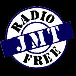 Radio Free JMT