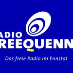 Radio Freequenns