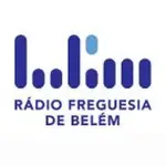 Rádio Freguesia de Belém