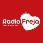 Radio Freja